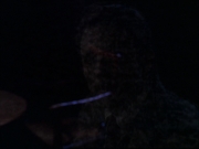extant_StarTrek_VOY_6x17-SpiritFolk_01748.jpg