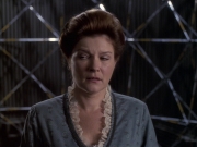 extant_StarTrek_VOY_6x17-SpiritFolk_01750.jpg