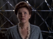 Filename=extant_StarTrek_VOY_6x17-SpiritFolk_01752.jpg
Filesize=182KiB
Dimensions=1200x900
Date added=Jan 02, 2020 extant_StarTrek_VOY_6x17-SpiritFolk_01752.jpg
