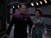Filename=extant_StarTrek_VOY_6x17-SpiritFolk_01765.jpg
Filesize=157KiB
Dimensions=1200x900
Date added=Jan 02, 2020 extant_StarTrek_VOY_6x17-SpiritFolk_01765.jpg