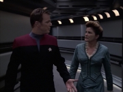 Filename=extant_StarTrek_VOY_6x17-SpiritFolk_01767.jpg
Filesize=150KiB
Dimensions=1200x900
Date added=Jan 02, 2020 extant_StarTrek_VOY_6x17-SpiritFolk_01767.jpg