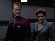 Filename=extant_StarTrek_VOY_6x17-SpiritFolk_01770.jpg
Filesize=131KiB
Dimensions=1200x900
Date added=Jan 02, 2020 extant_StarTrek_VOY_6x17-SpiritFolk_01770.jpg