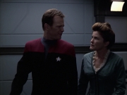 Filename=extant_StarTrek_VOY_6x17-SpiritFolk_01771.jpg
Filesize=127KiB
Dimensions=1200x900
Date added=Jan 02, 2020 extant_StarTrek_VOY_6x17-SpiritFolk_01771.jpg