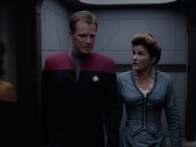 Filename=extant_StarTrek_VOY_6x17-SpiritFolk_01773.jpg
Filesize=134KiB
Dimensions=1200x900
Date added=Jan 02, 2020 extant_StarTrek_VOY_6x17-SpiritFolk_01773.jpg