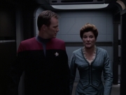 Filename=extant_StarTrek_VOY_6x17-SpiritFolk_01774.jpg
Filesize=134KiB
Dimensions=1200x900
Date added=Jan 02, 2020 extant_StarTrek_VOY_6x17-SpiritFolk_01774.jpg
