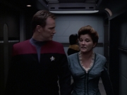 Filename=extant_StarTrek_VOY_6x17-SpiritFolk_01775.jpg
Filesize=127KiB
Dimensions=1200x900
Date added=Jan 02, 2020 extant_StarTrek_VOY_6x17-SpiritFolk_01775.jpg