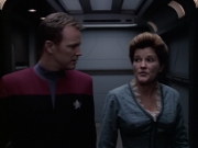 Filename=extant_StarTrek_VOY_6x17-SpiritFolk_01776.jpg
Filesize=129KiB
Dimensions=1200x900
Date added=Jan 02, 2020 extant_StarTrek_VOY_6x17-SpiritFolk_01776.jpg