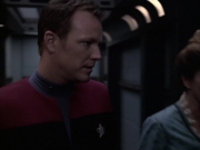 Filename=extant_StarTrek_VOY_6x17-SpiritFolk_01777.jpg
Filesize=123KiB
Dimensions=1200x900
Date added=Jan 02, 2020 extant_StarTrek_VOY_6x17-SpiritFolk_01777.jpg