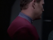 Filename=extant_StarTrek_VOY_6x17-SpiritFolk_01778.jpg
Filesize=105KiB
Dimensions=1200x900
Date added=Jan 02, 2020 extant_StarTrek_VOY_6x17-SpiritFolk_01778.jpg