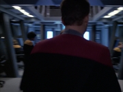 Filename=extant_StarTrek_VOY_6x17-SpiritFolk_01779.jpg
Filesize=159KiB
Dimensions=1200x900
Date added=Jan 02, 2020 extant_StarTrek_VOY_6x17-SpiritFolk_01779.jpg