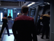 extant_StarTrek_VOY_6x17-SpiritFolk_01780.jpg