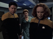 Filename=extant_StarTrek_VOY_6x17-SpiritFolk_01783.jpg
Filesize=158KiB
Dimensions=1200x900
Date added=Jan 02, 2020 extant_StarTrek_VOY_6x17-SpiritFolk_01783.jpg