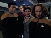 Filename=extant_StarTrek_VOY_6x17-SpiritFolk_01785.jpg
Filesize=165KiB
Dimensions=1200x900
Date added=Jan 02, 2020 extant_StarTrek_VOY_6x17-SpiritFolk_01785.jpg