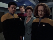 Filename=extant_StarTrek_VOY_6x17-SpiritFolk_01790.jpg
Filesize=161KiB
Dimensions=1200x900
Date added=Jan 02, 2020 extant_StarTrek_VOY_6x17-SpiritFolk_01790.jpg