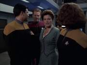 Filename=extant_StarTrek_VOY_6x17-SpiritFolk_01797.jpg
Filesize=160KiB
Dimensions=1200x900
Date added=Jan 02, 2020 extant_StarTrek_VOY_6x17-SpiritFolk_01797.jpg