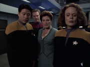 Filename=extant_StarTrek_VOY_6x17-SpiritFolk_01799.jpg
Filesize=164KiB
Dimensions=1200x900
Date added=Jan 02, 2020 extant_StarTrek_VOY_6x17-SpiritFolk_01799.jpg