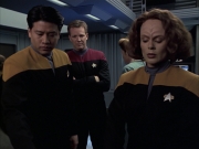 Filename=extant_StarTrek_VOY_6x17-SpiritFolk_01803.jpg
Filesize=166KiB
Dimensions=1200x900
Date added=Jan 02, 2020 extant_StarTrek_VOY_6x17-SpiritFolk_01803.jpg