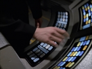 Filename=extant_StarTrek_VOY_6x17-SpiritFolk_01806.jpg
Filesize=169KiB
Dimensions=1200x900
Date added=Jan 02, 2020 extant_StarTrek_VOY_6x17-SpiritFolk_01806.jpg