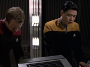 Filename=extant_StarTrek_VOY_6x17-SpiritFolk_01809.jpg
Filesize=151KiB
Dimensions=1200x900
Date added=Jan 02, 2020 extant_StarTrek_VOY_6x17-SpiritFolk_01809.jpg
