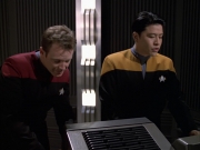 Filename=extant_StarTrek_VOY_6x17-SpiritFolk_01810.jpg
Filesize=151KiB
Dimensions=1200x900
Date added=Jan 02, 2020 extant_StarTrek_VOY_6x17-SpiritFolk_01810.jpg