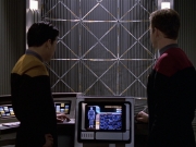 Filename=extant_StarTrek_VOY_6x17-SpiritFolk_01820.jpg
Filesize=216KiB
Dimensions=1200x900
Date added=Jan 02, 2020 extant_StarTrek_VOY_6x17-SpiritFolk_01820.jpg