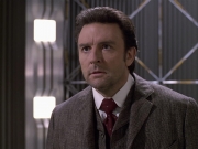 extant_StarTrek_VOY_6x17-SpiritFolk_01852.jpg