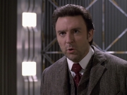 extant_StarTrek_VOY_6x17-SpiritFolk_01853.jpg