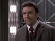 extant_StarTrek_VOY_6x17-SpiritFolk_01854.jpg