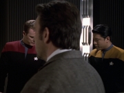 Filename=extant_StarTrek_VOY_6x17-SpiritFolk_01865.jpg
Filesize=145KiB
Dimensions=1200x900
Date added=Jan 02, 2020 extant_StarTrek_VOY_6x17-SpiritFolk_01865.jpg
