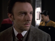 Filename=extant_StarTrek_VOY_6x17-SpiritFolk_01870.jpg
Filesize=169KiB
Dimensions=1200x900
Date added=Jan 02, 2020 extant_StarTrek_VOY_6x17-SpiritFolk_01870.jpg