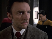 Filename=extant_StarTrek_VOY_6x17-SpiritFolk_01871.jpg
Filesize=167KiB
Dimensions=1200x900
Date added=Jan 02, 2020 extant_StarTrek_VOY_6x17-SpiritFolk_01871.jpg