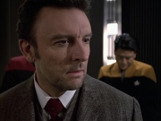 Filename=extant_StarTrek_VOY_6x17-SpiritFolk_01873.jpg
Filesize=162KiB
Dimensions=1200x900
Date added=Jan 02, 2020 extant_StarTrek_VOY_6x17-SpiritFolk_01873.jpg