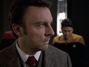 Filename=extant_StarTrek_VOY_6x17-SpiritFolk_01874.jpg
Filesize=156KiB
Dimensions=1200x900
Date added=Jan 02, 2020 extant_StarTrek_VOY_6x17-SpiritFolk_01874.jpg
