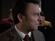 Filename=extant_StarTrek_VOY_6x17-SpiritFolk_01875.jpg
Filesize=146KiB
Dimensions=1200x900
Date added=Jan 02, 2020 extant_StarTrek_VOY_6x17-SpiritFolk_01875.jpg