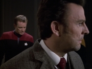 Filename=extant_StarTrek_VOY_6x17-SpiritFolk_01876.jpg
Filesize=142KiB
Dimensions=1200x900
Date added=Jan 02, 2020 extant_StarTrek_VOY_6x17-SpiritFolk_01876.jpg