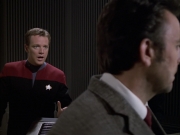Filename=extant_StarTrek_VOY_6x17-SpiritFolk_01877.jpg
Filesize=140KiB
Dimensions=1200x900
Date added=Jan 02, 2020 extant_StarTrek_VOY_6x17-SpiritFolk_01877.jpg