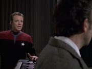 Filename=extant_StarTrek_VOY_6x17-SpiritFolk_01878.jpg
Filesize=137KiB
Dimensions=1200x900
Date added=Jan 02, 2020 extant_StarTrek_VOY_6x17-SpiritFolk_01878.jpg