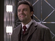 Filename=extant_StarTrek_VOY_6x17-SpiritFolk_01882.jpg
Filesize=180KiB
Dimensions=1200x900
Date added=Jan 02, 2020 extant_StarTrek_VOY_6x17-SpiritFolk_01882.jpg