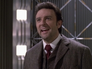 Filename=extant_StarTrek_VOY_6x17-SpiritFolk_01887.jpg
Filesize=188KiB
Dimensions=1200x900
Date added=Jan 02, 2020 extant_StarTrek_VOY_6x17-SpiritFolk_01887.jpg