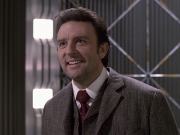 Filename=extant_StarTrek_VOY_6x17-SpiritFolk_01888.jpg
Filesize=186KiB
Dimensions=1200x900
Date added=Jan 02, 2020 extant_StarTrek_VOY_6x17-SpiritFolk_01888.jpg