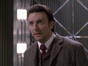 Filename=extant_StarTrek_VOY_6x17-SpiritFolk_01889.jpg
Filesize=184KiB
Dimensions=1200x900
Date added=Jan 02, 2020 extant_StarTrek_VOY_6x17-SpiritFolk_01889.jpg