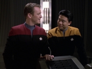Filename=extant_StarTrek_VOY_6x17-SpiritFolk_01892.jpg
Filesize=157KiB
Dimensions=1200x900
Date added=Jan 02, 2020 extant_StarTrek_VOY_6x17-SpiritFolk_01892.jpg