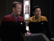 Filename=extant_StarTrek_VOY_6x17-SpiritFolk_01893.jpg
Filesize=160KiB
Dimensions=1200x900
Date added=Jan 02, 2020 extant_StarTrek_VOY_6x17-SpiritFolk_01893.jpg
