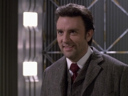 Filename=extant_StarTrek_VOY_6x17-SpiritFolk_01896.jpg
Filesize=175KiB
Dimensions=1200x900
Date added=Jan 02, 2020 extant_StarTrek_VOY_6x17-SpiritFolk_01896.jpg