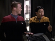 Filename=extant_StarTrek_VOY_6x17-SpiritFolk_01897.jpg
Filesize=155KiB
Dimensions=1200x900
Date added=Jan 02, 2020 extant_StarTrek_VOY_6x17-SpiritFolk_01897.jpg