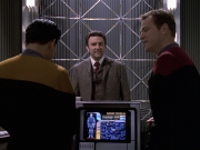 Filename=extant_StarTrek_VOY_6x17-SpiritFolk_01904.jpg
Filesize=182KiB
Dimensions=1200x900
Date added=Jan 02, 2020 extant_StarTrek_VOY_6x17-SpiritFolk_01904.jpg
