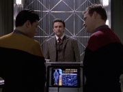 Filename=extant_StarTrek_VOY_6x17-SpiritFolk_01907.jpg
Filesize=183KiB
Dimensions=1200x900
Date added=Jan 02, 2020 extant_StarTrek_VOY_6x17-SpiritFolk_01907.jpg