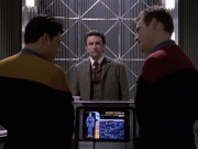 Filename=extant_StarTrek_VOY_6x17-SpiritFolk_01908.jpg
Filesize=187KiB
Dimensions=1200x900
Date added=Jan 02, 2020 extant_StarTrek_VOY_6x17-SpiritFolk_01908.jpg