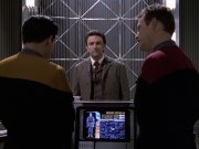 Filename=extant_StarTrek_VOY_6x17-SpiritFolk_01910.jpg
Filesize=175KiB
Dimensions=1200x900
Date added=Jan 02, 2020 extant_StarTrek_VOY_6x17-SpiritFolk_01910.jpg