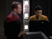 Filename=extant_StarTrek_VOY_6x17-SpiritFolk_01915.jpg
Filesize=166KiB
Dimensions=1200x900
Date added=Jan 02, 2020 extant_StarTrek_VOY_6x17-SpiritFolk_01915.jpg